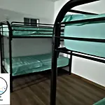 Hospedaje Georgina