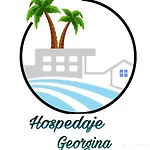 Hospedaje Georgina