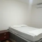Hospedaje Georgina